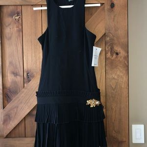 Alexander Mcqueen Dress